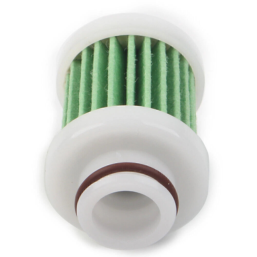 Fuel Filter Element for Yamaha outboard 4-Stroke 115 130 hp Outboard 6D8-WS24A-0