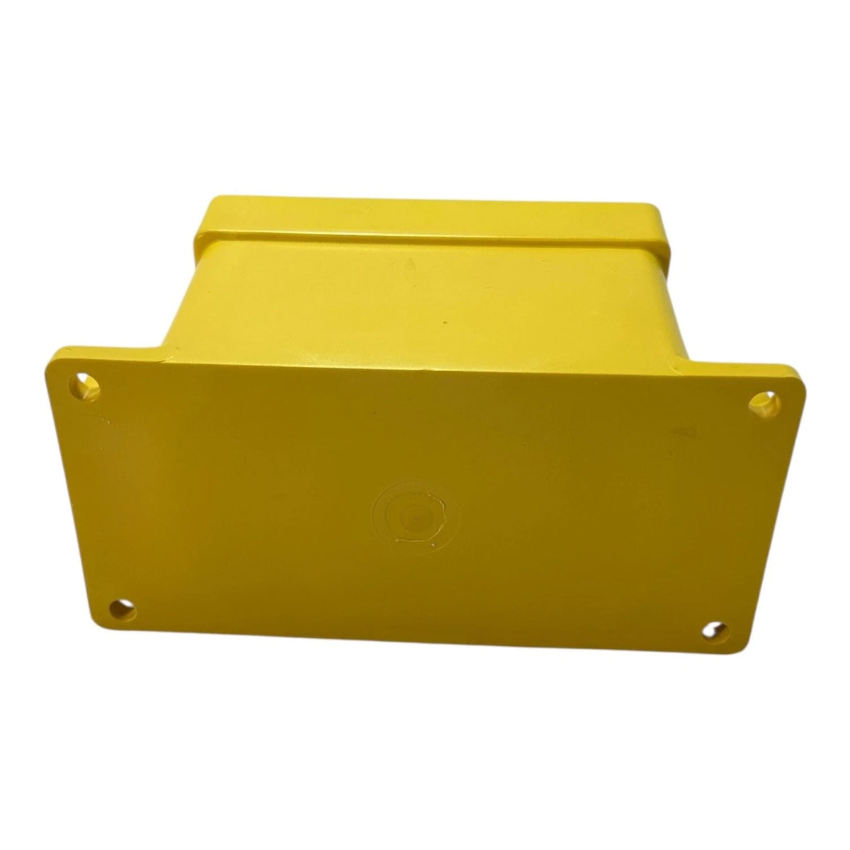 Marine Water Tight Enclosure for Hubbell 36-HBL60CM83A (3/4'')