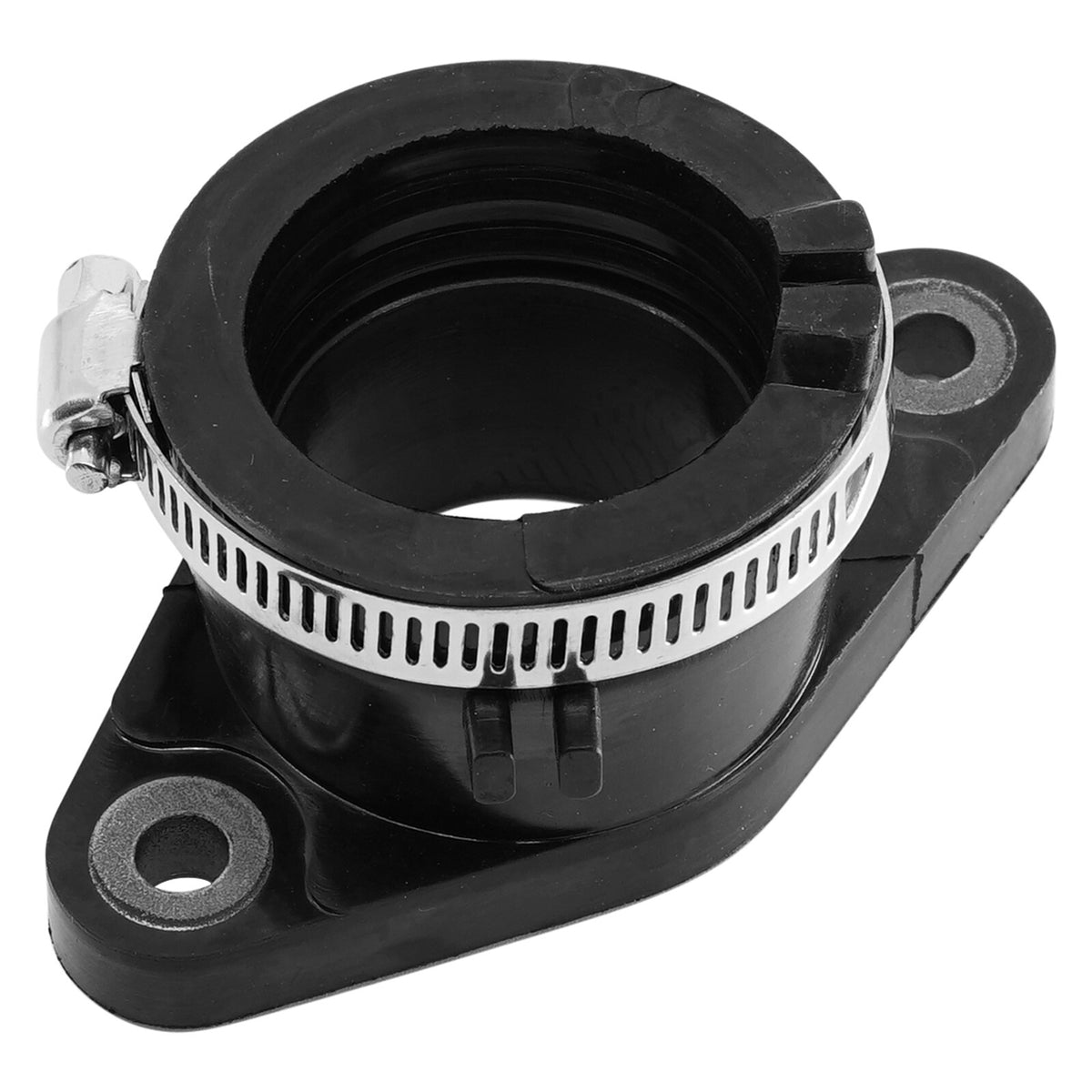 Intake Manifold Boot Replacement for Honda Fourtrax Rancher 350 2000–2006