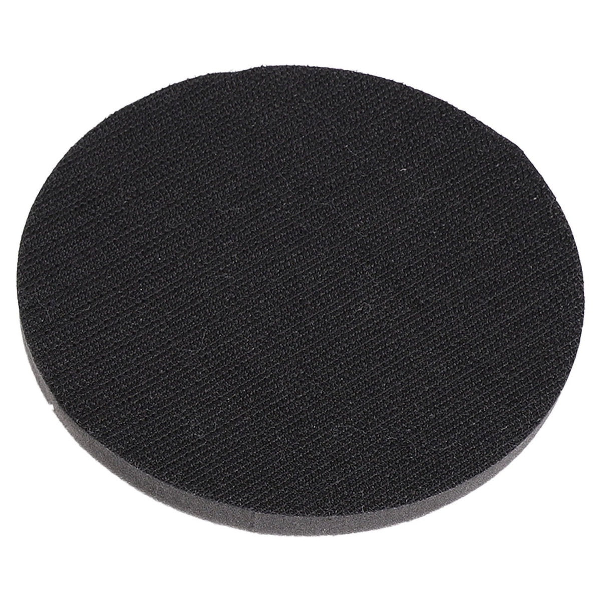 Soft Sponge Interface Pad for Sanding Pads and Power Tools