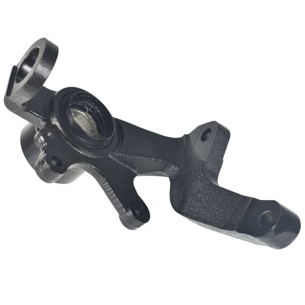 Front Right Steering Knuckle for Yamaha Rhino 700 (2008–2013)