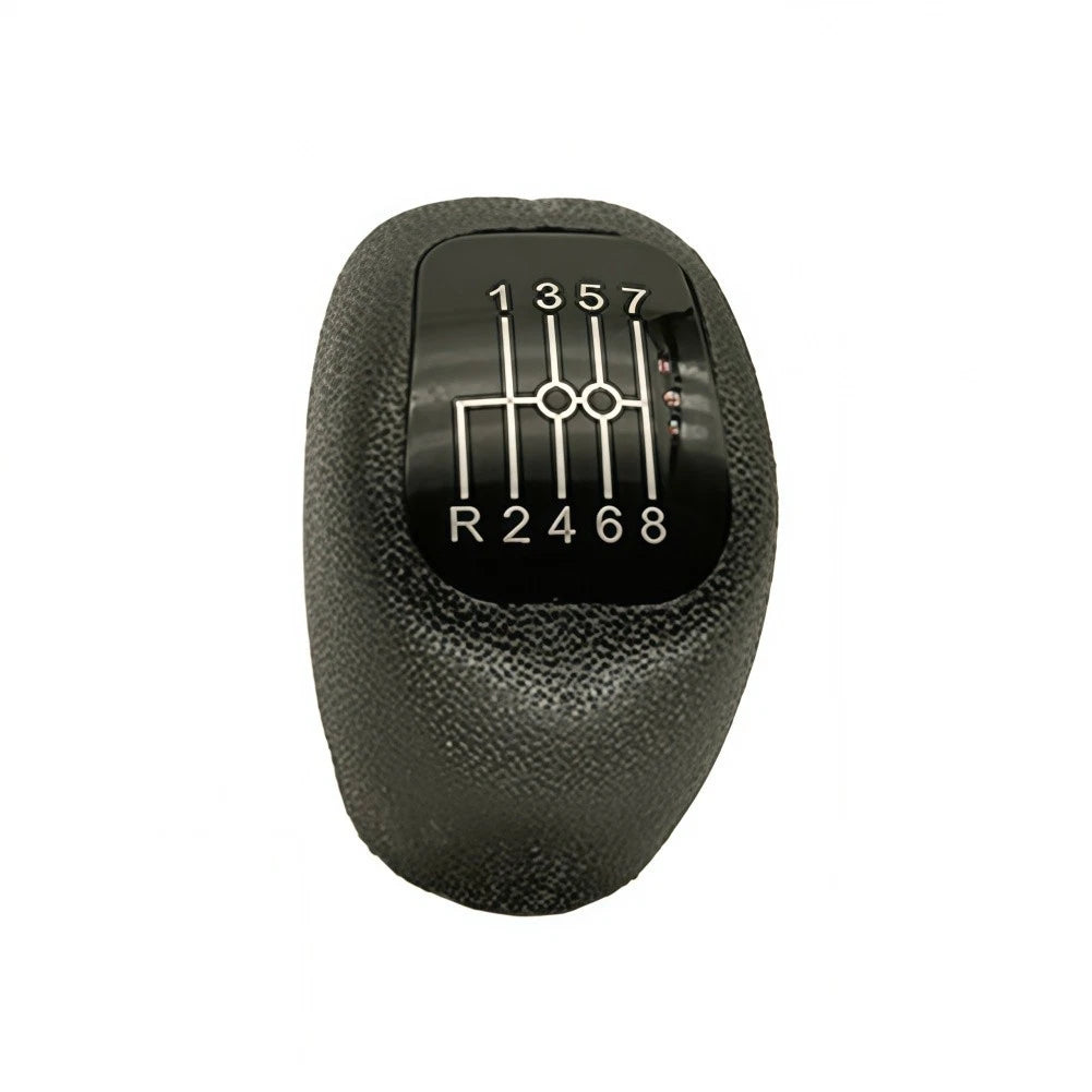Short Ball Head Shift Lever Assembly for Truck Cabs