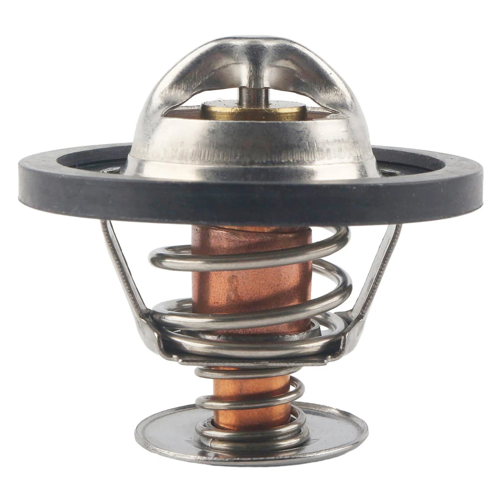 Thermostat Kit for Volvo Penta MD 31 MD 41 KAD 42 43 44 (Modern Version) 3831424