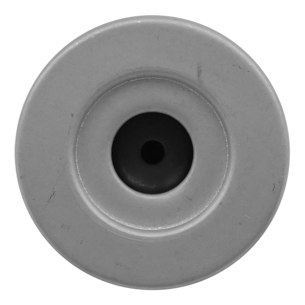 Oil Filter for Suzuki Van Van RV200 and RV125 (2003–2019)