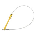 Engine Oil Dipstick for Chevrolet Cruze (2011–2016) 1.8L 4-Cylinder