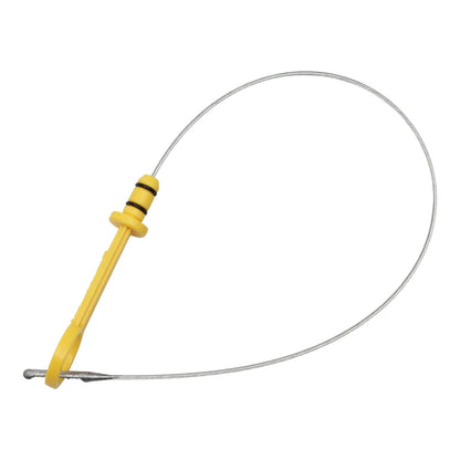 Engine Oil Dipstick for Chevrolet Cruze (2011–2016) 1.8L 4-Cylinder