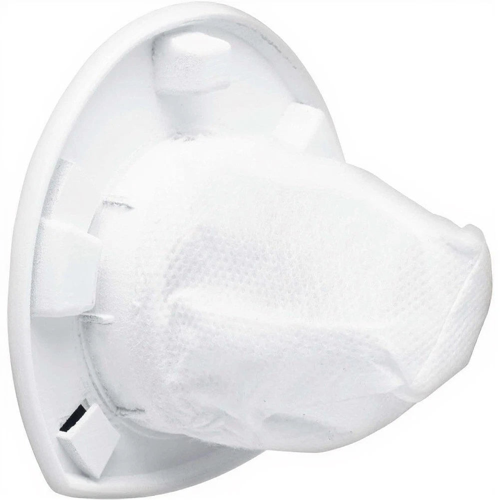 AdvancedClean Handheld Vacuum Filter for Home Cleaning (Pet Friendly)