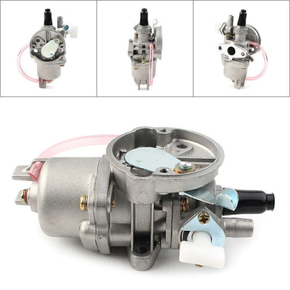 Carburetor for Chinese Dirt Bike 47cc 49cc Mini Quad (Universal)