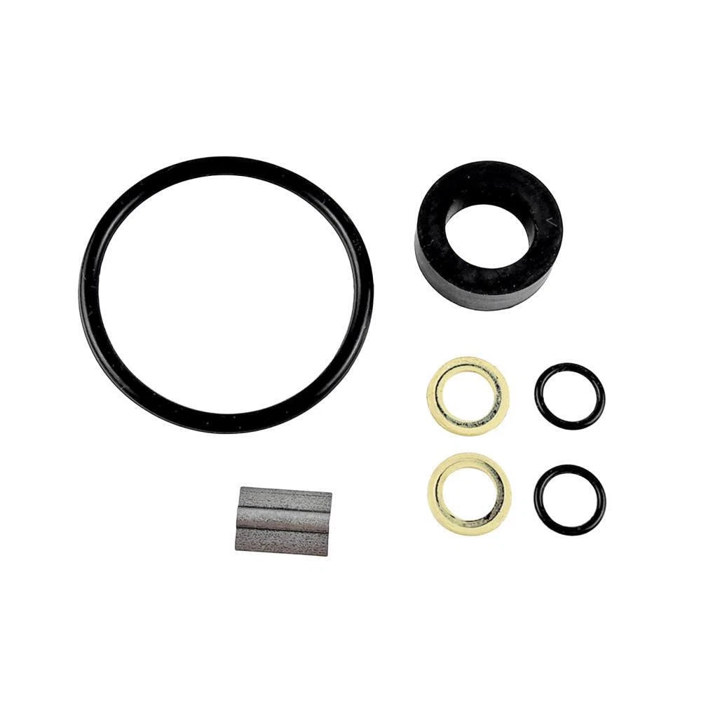 Water Pump Impeller Full Kit for Mercury US Mariner 30-50 (N/A) 46-77177A3
