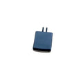 Air Vent Clip for Mitsubishi Outlander (2019–2021)