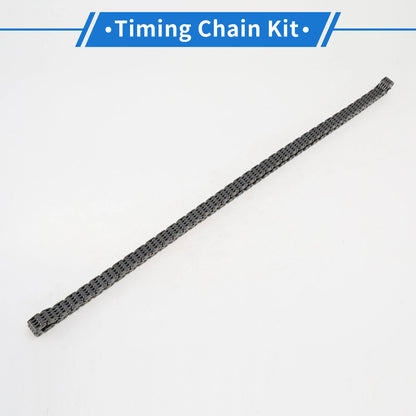 Timing Chain Kit for Daihatsu Atrai Wagon (2000–2003) No.1350697401