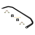 Rear Stabilizer Bar Tube & Bushing for Polaris Ranger 500 570 Crew (2015–2021) 5339186-458