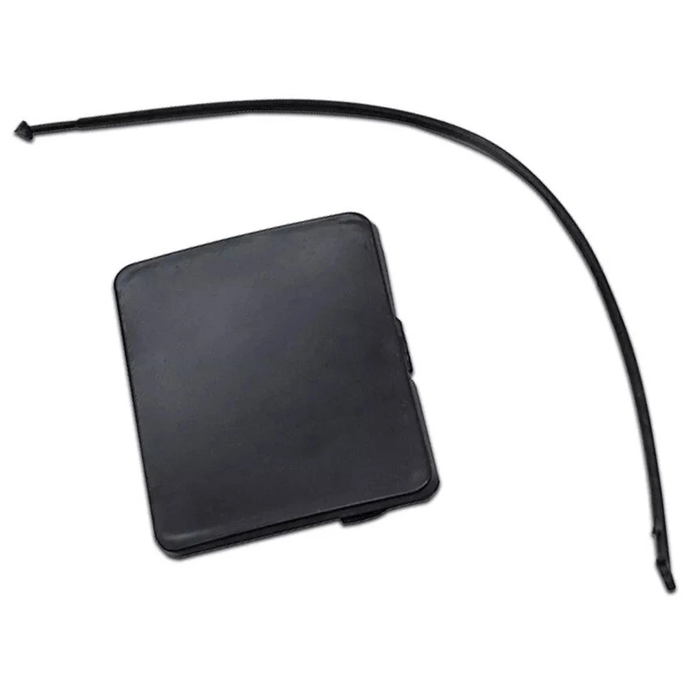 Side Skirt Hole Cover Cap for Mercedes-Benz W220 W140 S-Class (1999–2006)