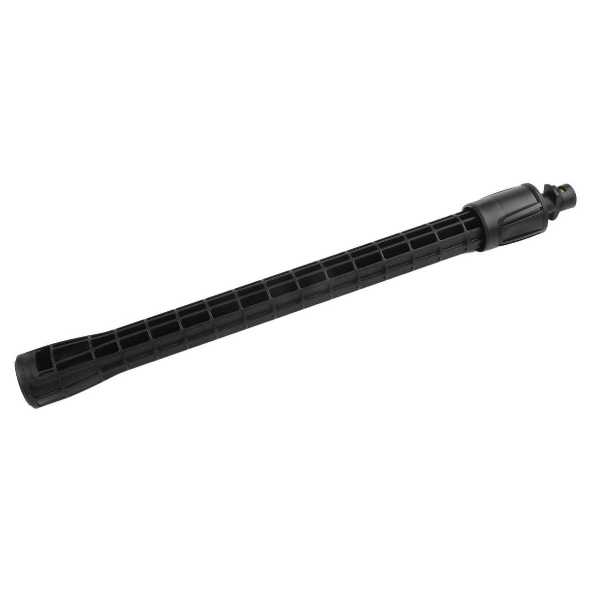PS20 Cleaning Lance for Efficient Home Maintenance