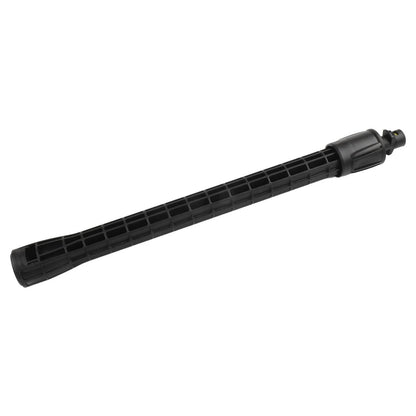 PS20 Cleaning Lance for Efficient Home Maintenance