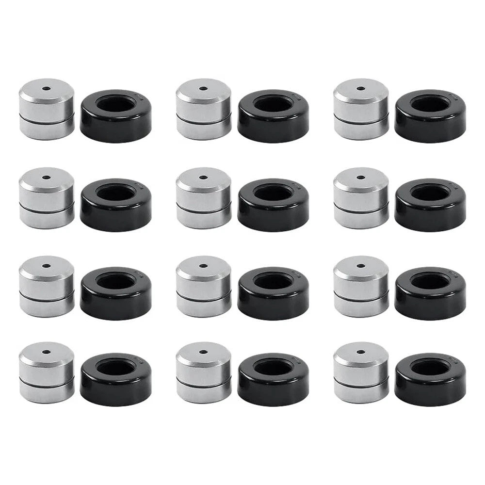 Rocker Arm Socket Retainer for Dodge Ram 5.9L 6.7L (2003–2018)