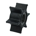 Water Pump Impeller Kit for Evinrude Johnson 3.5 HP Outboard (5040180)