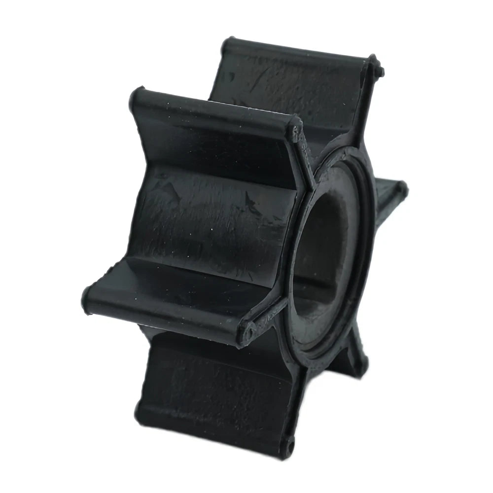 Water Pump Impeller Kit for Evinrude Johnson 3.5 HP Outboard (5040180)