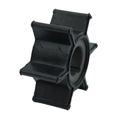 Water Pump Impeller Kit for Evinrude Johnson 3.5 HP Outboard (5040180)