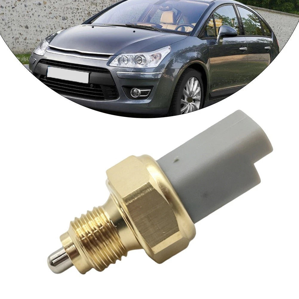 Reverse Light Switch for Fiat C15, Lancia, 206, 207 (2257.43)