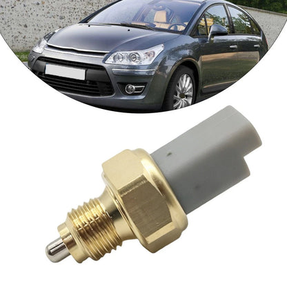 Reverse Light Switch for Fiat C15, Lancia, 206, 207 (2257.43)