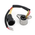 3 Wire Rectifier Connector for Johnson Evinrude 10hp 15hp (4-Stroke)