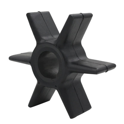 Impeller Water Pump for Mercury 50-60hp, 4-Str, Force 70-75hp (1991–1998)