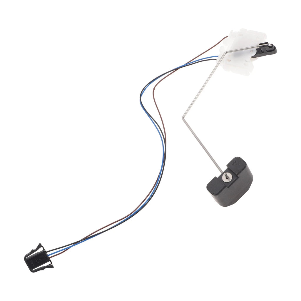 Fuel Tank Sending Unit Replacement for Audi A6 (2012–2016)