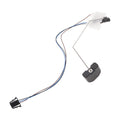 Fuel Tank Sending Unit Replacement for Audi A6 (2012–2016)