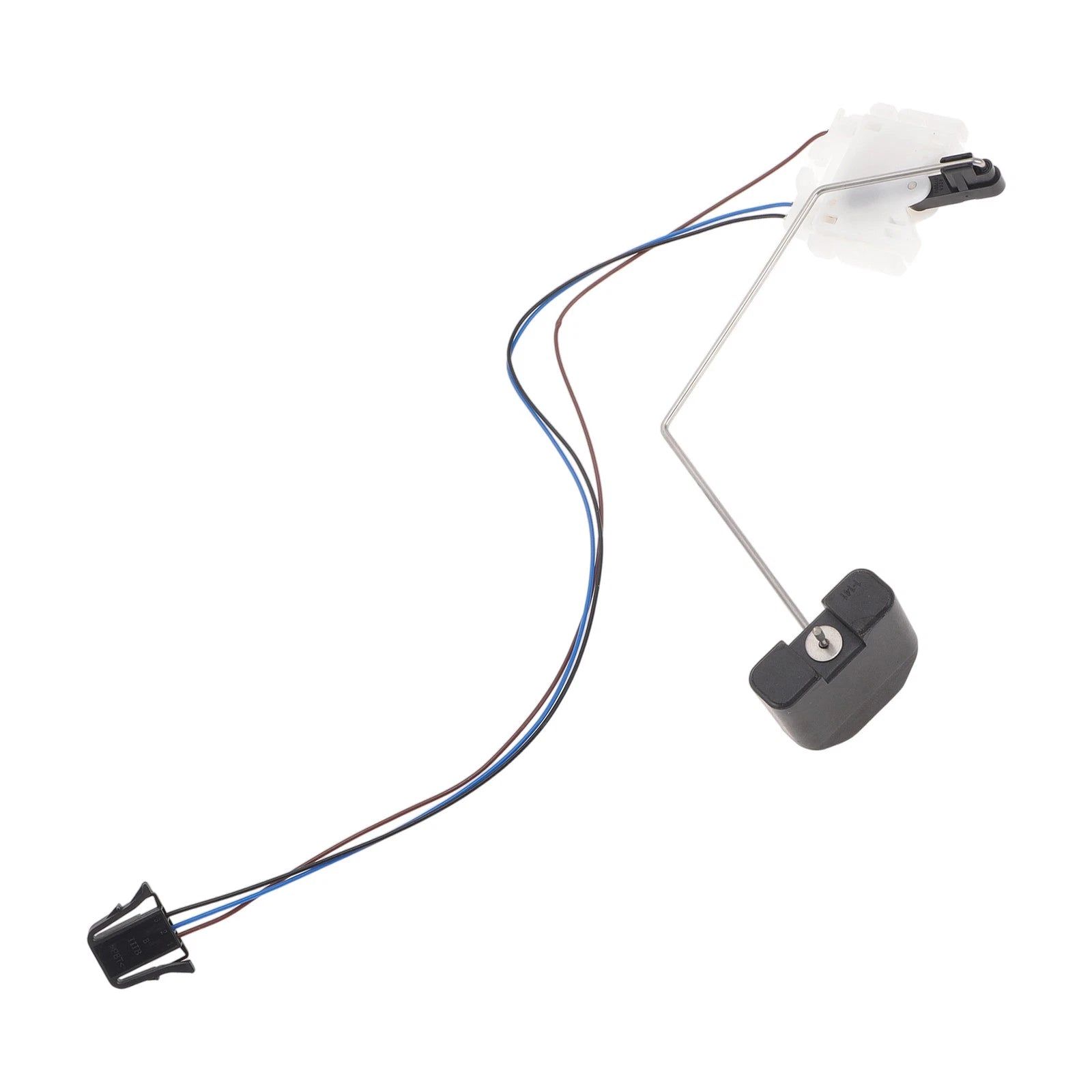Fuel Tank Sending Unit Replacement for Audi A6 (2012–2016)