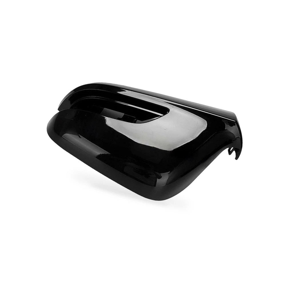 Mirror Housing Shell Cover for Honda Accord (2008–2011)
