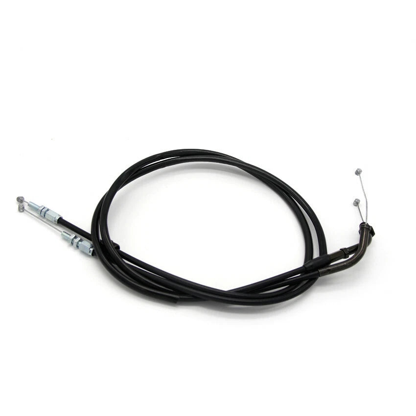 Throttle Cable for Honda AX-1 NX250 (1987–1994)
