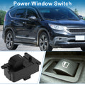 Power Window Switch for Honda CR-V (2012–2013)