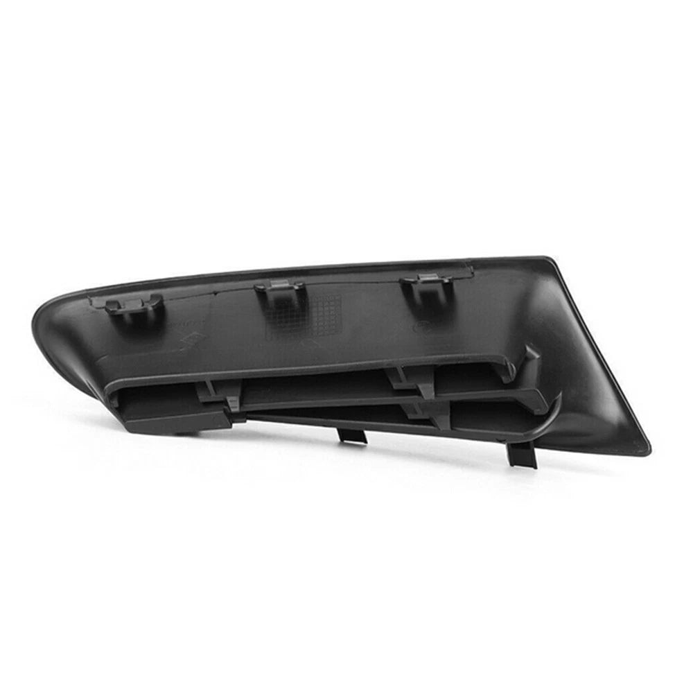 Front Left Bumper Grill 7701208684 for Renault Clio MK3 (2005–2009)