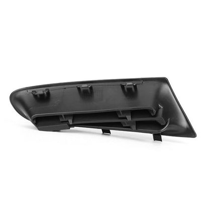 Front Left Bumper Grill 7701208684 for Renault Clio MK3 (2005–2009)