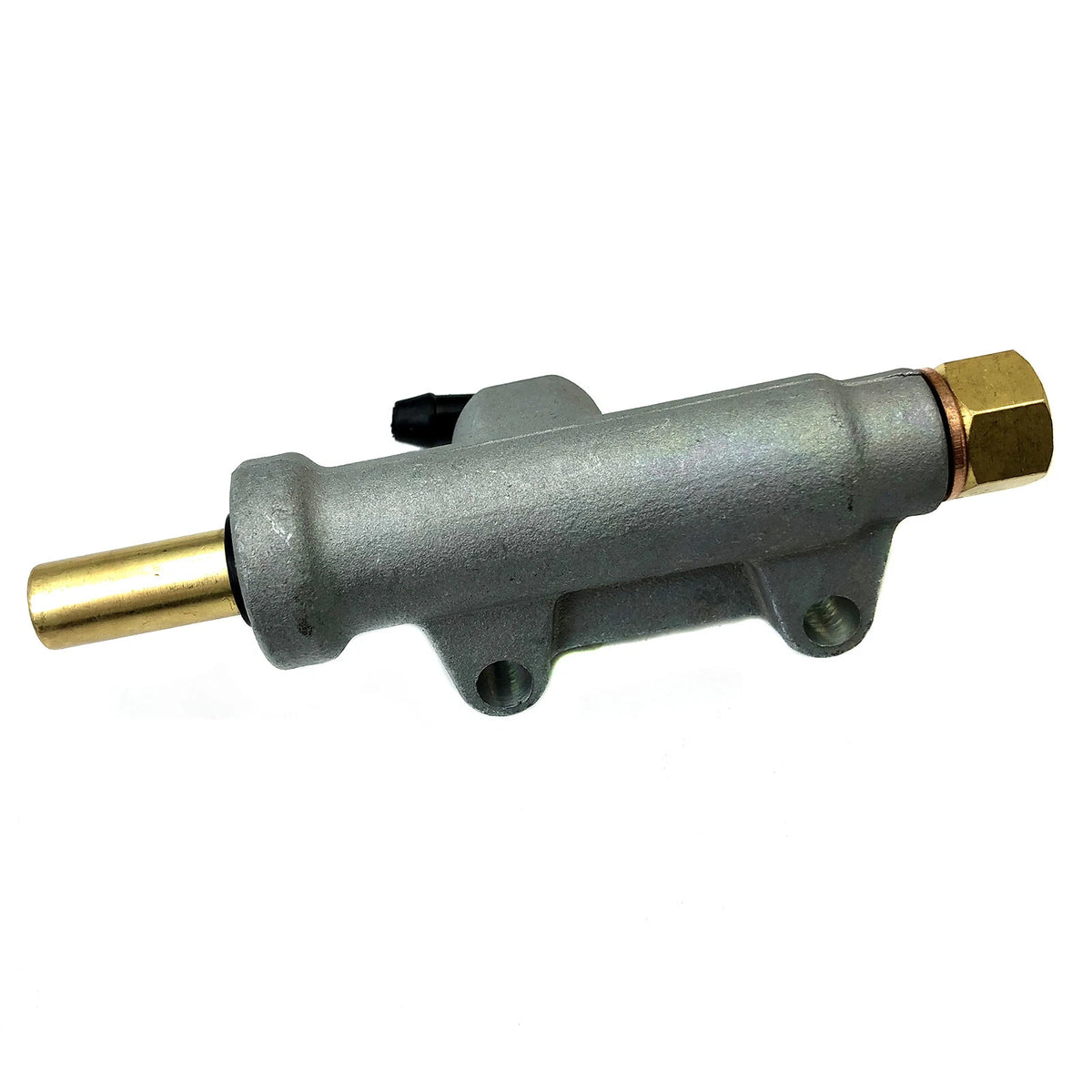 Rear Brake Master Cylinder for Sportsman MV7 (2005), Worker 500 (1999–2001)