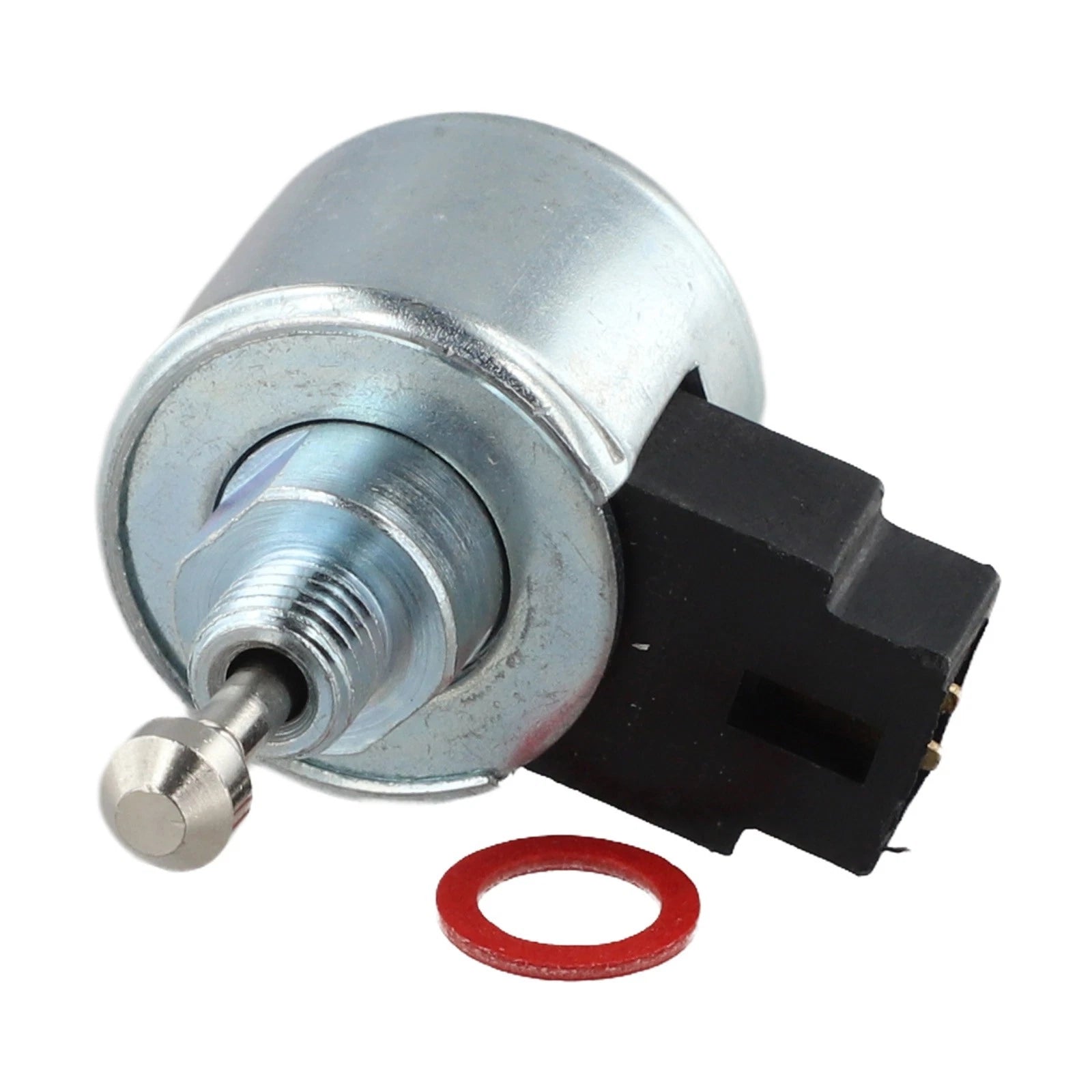 AM134099 Fuel Solenoid Valve for