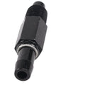 PCV Valve for Crankcase Ventilation (2010–2015)