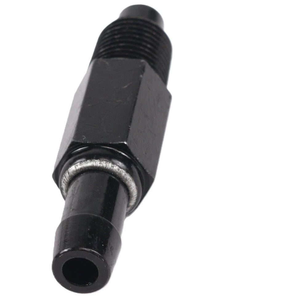 PCV Valve for Crankcase Ventilation (2010–2015)