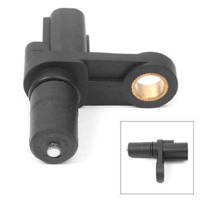 Transmission Revolution Speed Sensor for Toyota Lexus Scion (Fitment)