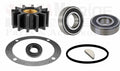 Impeller Service Repair Kit for Sherwood H-5 H5 Pump (12980, NA005576)