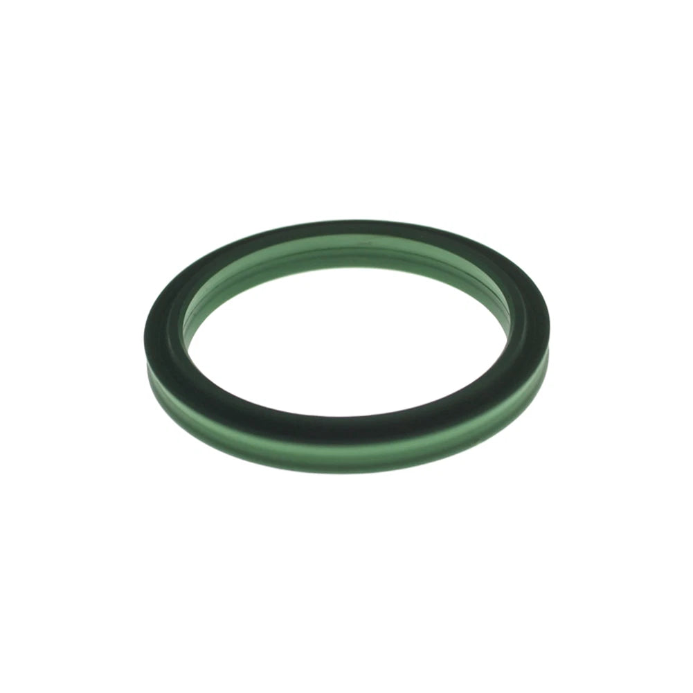 Sealing Ring for Renault Megane IV Limousine (2016–2023)