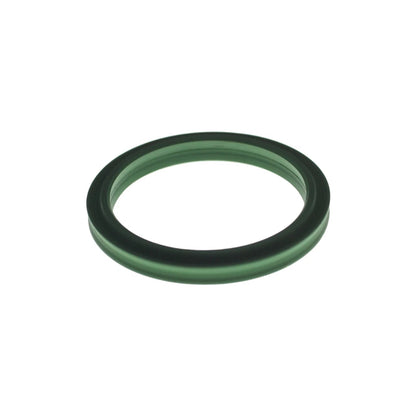 Sealing Ring for Renault Megane IV Limousine (2016–2023)