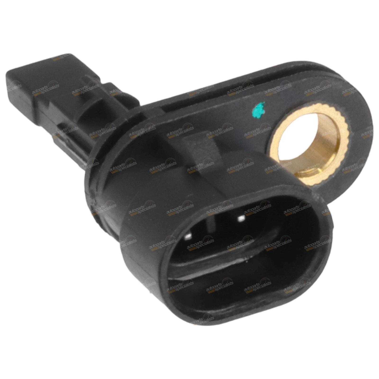 ABS Wheel Speed Sensor for Holden Commodore VE (2006–2013)