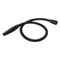 Dust Collection Accessory for Karcher Tool with 1m Flexible Hose