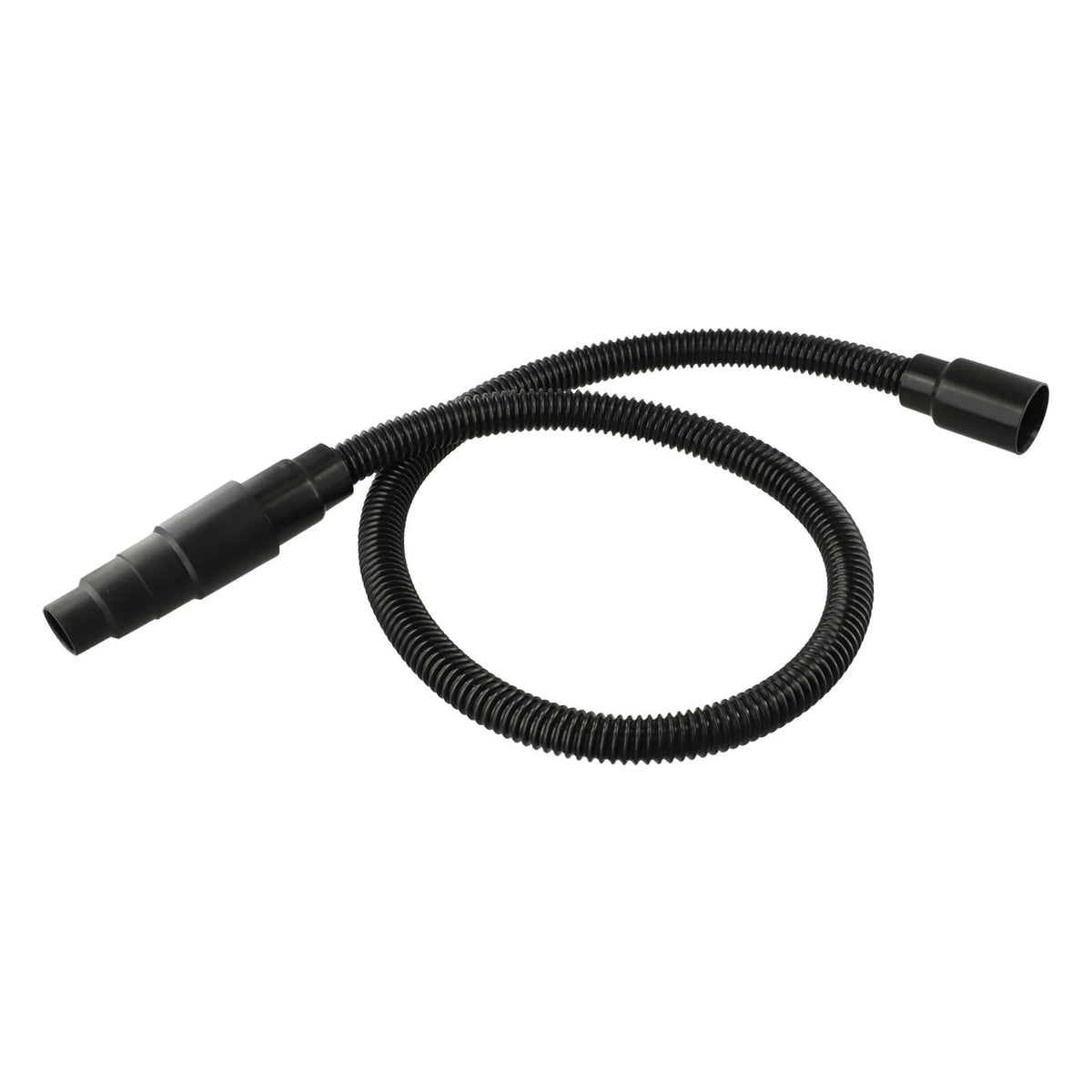 Dust Collection Accessory for Karcher Tool with 1m Flexible Hose