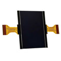 LCD Display Replacement for