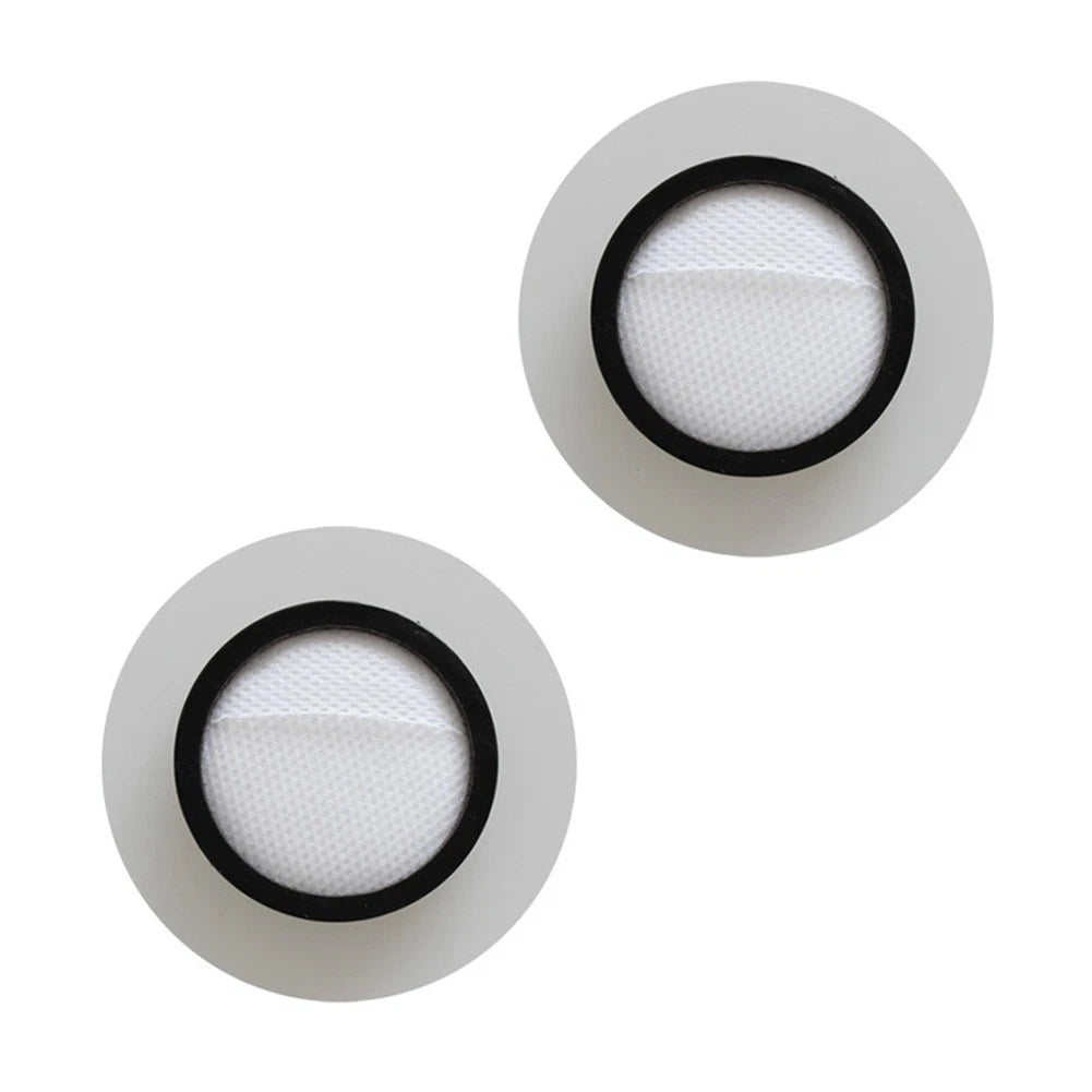 Filter for Dustcare Anko Sweeper Vacuum Cleaner (Washable)
