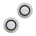 Filter for Dustcare Anko Sweeper Vacuum Cleaner (Washable)