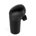 Shift Knob for Eaton Fuller 9 & 10 Speed (A5010/A5310)